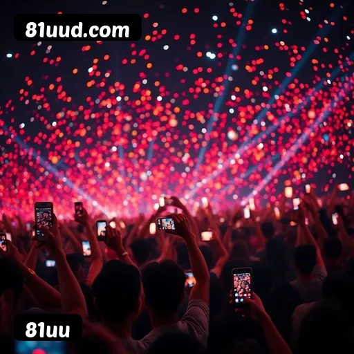 Requisitos do APK 81uu para Android — compatibilidade e uso no celular