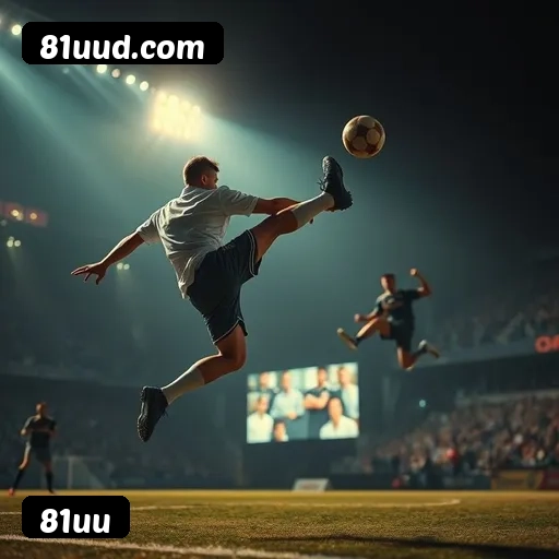 Bônus e promoções 81uu