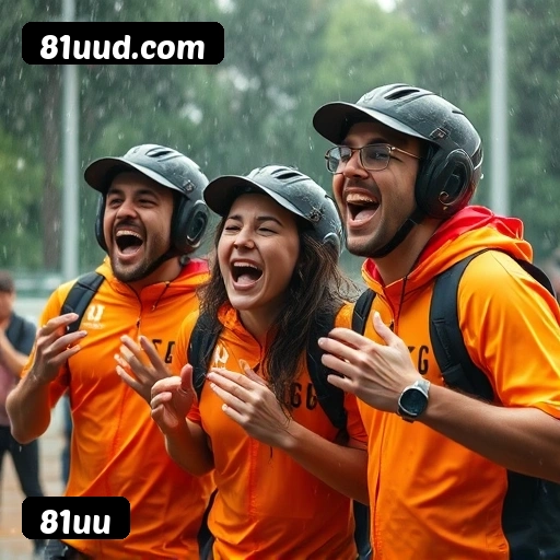 Grandes vencedores 81uu de São Paulo, Rio de Janeiro, Belo Horizonte - Saques PIX confirmados