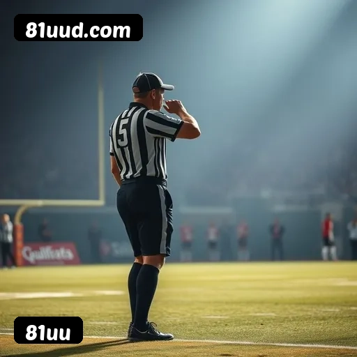 Principais provedores de slots da 81uu - NetEnt, Pragmatic Play, Play'n GO