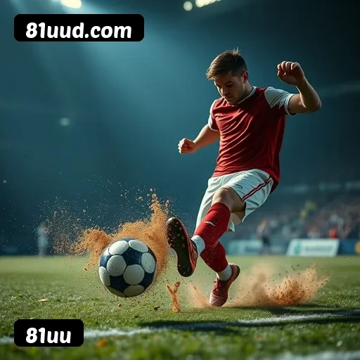 Estatísticas 81uu 2026 – 87.429 jogadores ativos, R$ 47,2M em prêmios pagos, RTP 96,52%